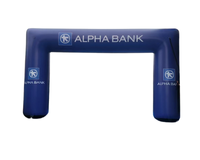 Alpha Bank
